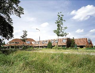 Hotel Het Wapen Van Delden fotoÄŸrafÄ±