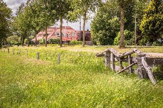 Hotel Het Wapen Van Delden fotoÄŸrafÄ±