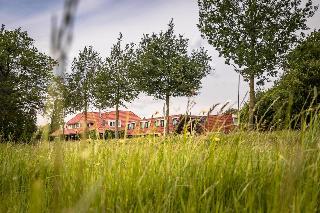 Hotel Het Wapen Van Delden fotoÄŸrafÄ±