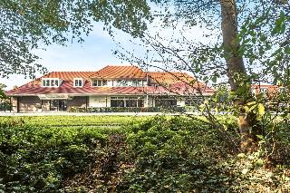 Hotel Het Wapen Van Delden fotoÄŸrafÄ±