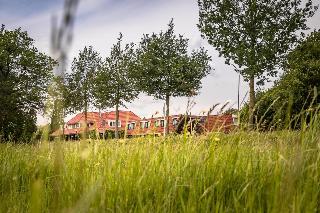Hotel Het Wapen Van Delden fotoÄŸrafÄ±