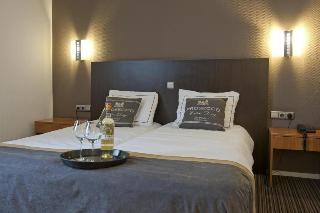 Hotel Het Wapen Van Delden fotoÄŸrafÄ±