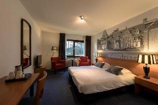 Hotel Het Wapen Van Delden fotoÄŸrafÄ±