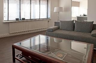 Hotel Het Wapen Van Delden fotoÄŸrafÄ±