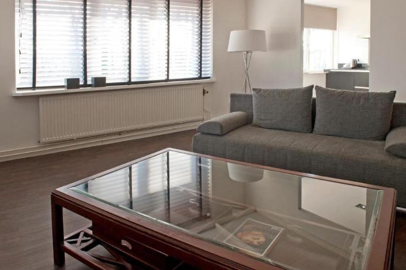 Hotel Het Wapen Van Delden - Oda