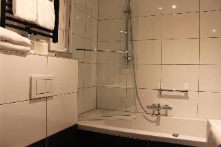 Hotel Het Wapen Van Delden fotoÄŸrafÄ±