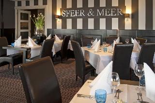 Hotel Het Wapen Van Delden fotoÄŸrafÄ±