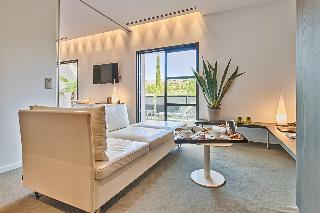 Hôtel b design & Spa