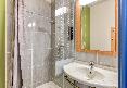 B&B HOTEL Pézenas oda fotoğrafı