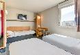 B&B HOTEL Pézenas oda fotoğrafı