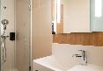 B&B HOTEL Auray Carnac oda fotoğrafı