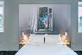 B&B HOTEL Arcachon Gujan Mestras oda fotoğrafı