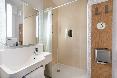B&B HOTEL Arcachon Gujan Mestras oda fotoğrafı