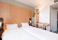 B&B HOTEL Bayonne Tarnos oda fotoğrafı