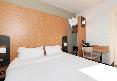 B&B HOTEL Bayonne Tarnos oda fotoğrafı
