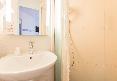 B&B HOTEL Colmar Vignobles Ouest oda fotoğrafı
