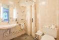 B&B HOTEL Colmar Vignobles Ouest oda fotoğrafı