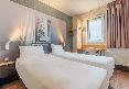 B&B HOTEL Colmar Vignobles Ouest oda fotoğrafı