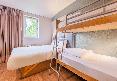 B&B HOTEL Colmar Vignobles Ouest oda fotoğrafı
