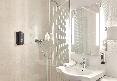 B&B Hotel Corbeil-Essonnes oda fotoğrafı