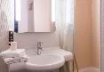 B&B Hotel Troyes Barberey oda fotoğrafı