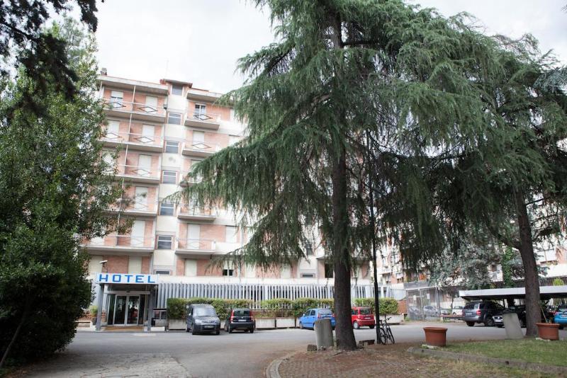 Auto Park - Genel