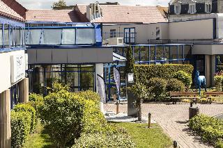 Thalazur Ouistreham