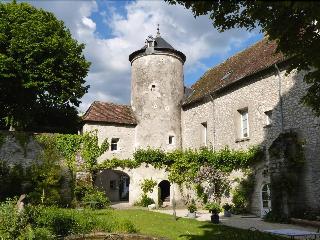 Le Relais Louis Xi