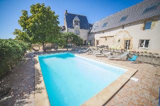 Le Petit Nancay