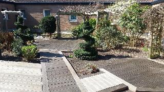 Brithotel Confort Le Polder Gravelines