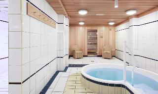 Derag Livinghotel Grosser Kurfuerst fotoÄŸrafÄ±