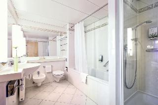 Derag Livinghotel Grosser Kurfuerst fotoÄŸrafÄ±