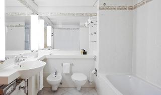 Derag Livinghotel Grosser Kurfuerst fotoÄŸrafÄ±