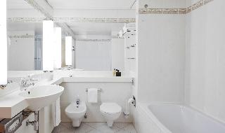 Derag Livinghotel Grosser Kurfuerst fotoÄŸrafÄ±