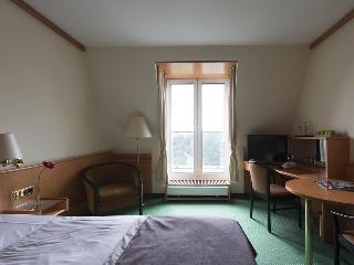 Derag Livinghotel Grosser Kurfuerst fotoÄŸrafÄ±