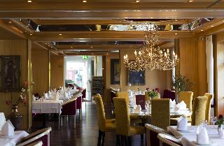 Derag Livinghotel Grosser Kurfuerst fotoÄŸrafÄ±
