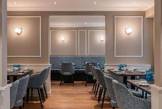 Derag Livinghotel Grosser Kurfuerst fotoÄŸrafÄ±