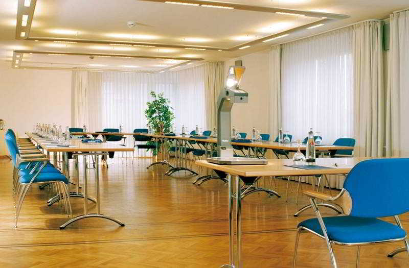 LIVING HOTEL BERLIN-MITTE fotoÄŸrafÄ±