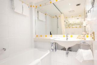 LIVING HOTEL BERLIN-MITTE fotoÄŸrafÄ±