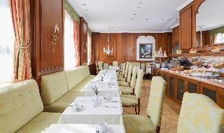 LIVING HOTEL BERLIN-MITTE fotoÄŸrafÄ±