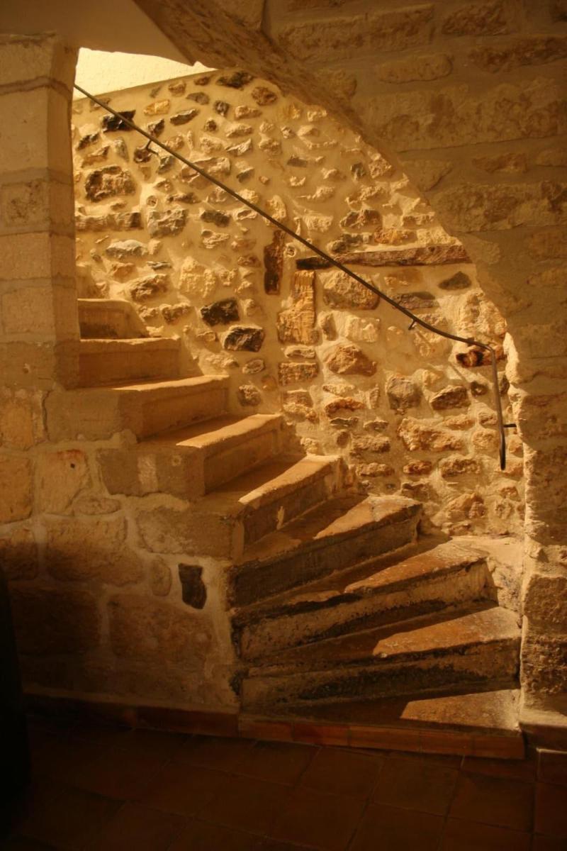 Esprit d'Ailleurs - Lobi