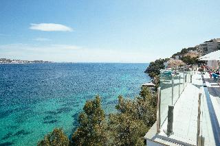 Leonardo Royal Htl Mallorca Palmanova Bay