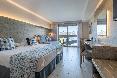 Leonardo Royal Htl Mallorca Palmanova Bay oda fotoğrafı