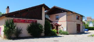 Hotel Melodie
