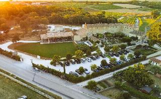 La Ferme Chapouton