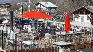 L'Alpin