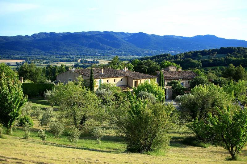 Hôtel Auberge la Fenière - Les Collectionneurs - Genel
