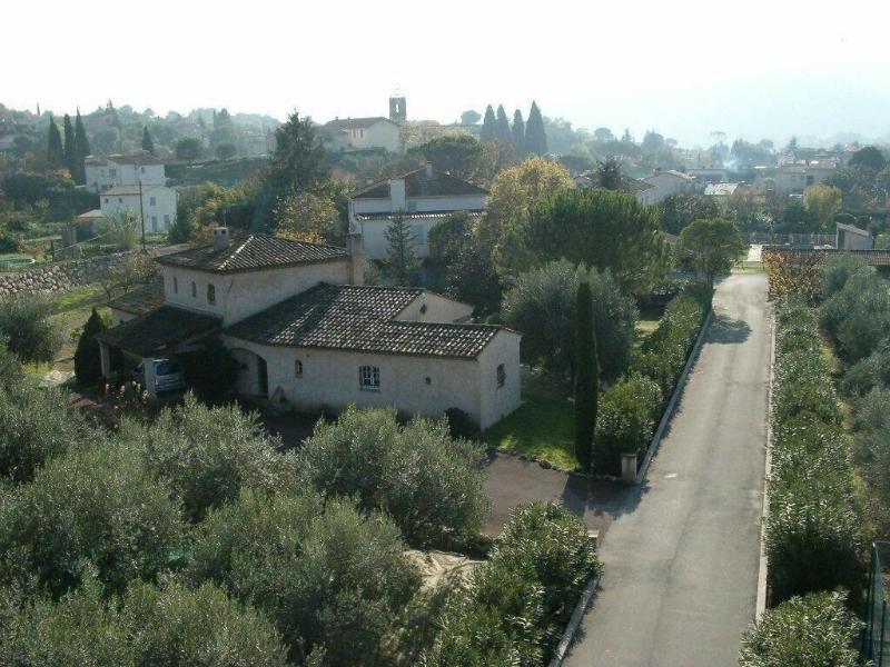 Hotel Du Bosquet - Genel