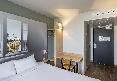 B&B Hotel Bordeaux Le Haillan oda fotoğrafı
