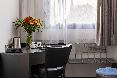 Best Western St Exupery Bordeaux Ouest oda fotoğrafı